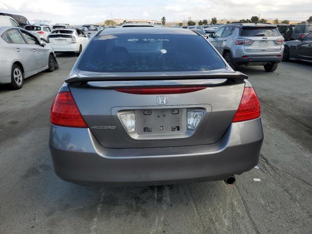 Photo 5 VIN: 1HGCM56797A013127 - HONDA ACCORD EX 