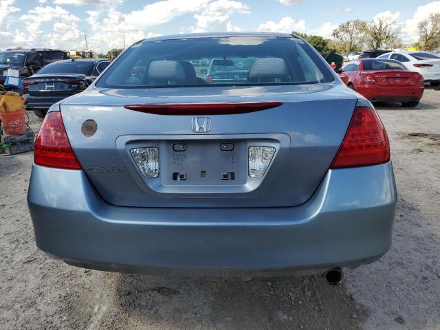 Photo 5 VIN: 1HGCM56797A037265 - HONDA ACCORD EX 