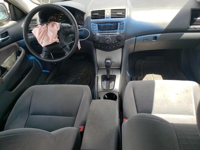 Photo 7 VIN: 1HGCM56797A037265 - HONDA ACCORD EX 