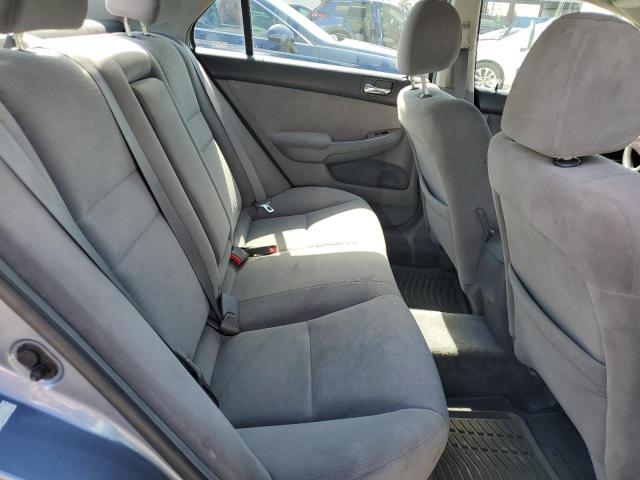 Photo 9 VIN: 1HGCM56797A037265 - HONDA ACCORD EX 