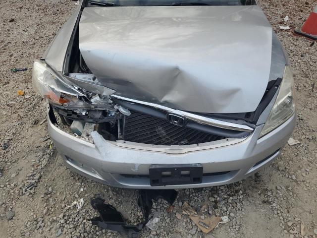 Photo 10 VIN: 1HGCM56797A056463 - HONDA ACCORD 