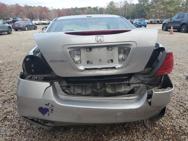 Photo 5 VIN: 1HGCM56797A056463 - HONDA ACCORD 