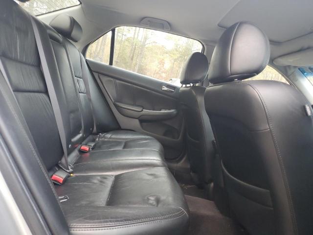 Photo 9 VIN: 1HGCM56797A056463 - HONDA ACCORD 