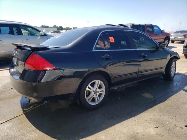 Photo 2 VIN: 1HGCM56797A080326 - HONDA ACCORD 