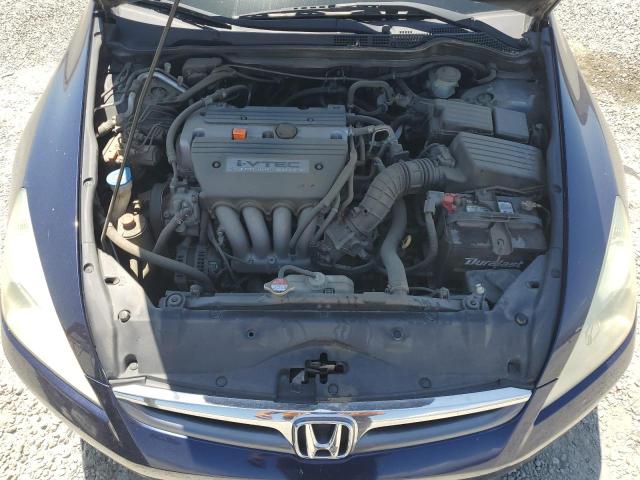 Photo 10 VIN: 1HGCM56797A096056 - HONDA ACCORD EX 