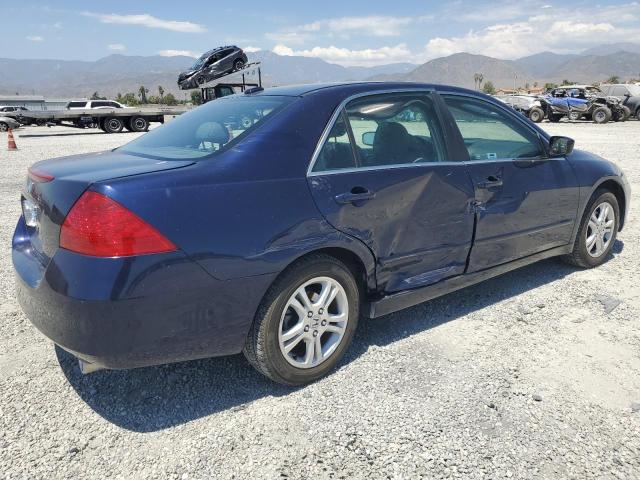 Photo 2 VIN: 1HGCM56797A096056 - HONDA ACCORD EX 