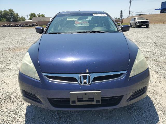 Photo 4 VIN: 1HGCM56797A096056 - HONDA ACCORD EX 