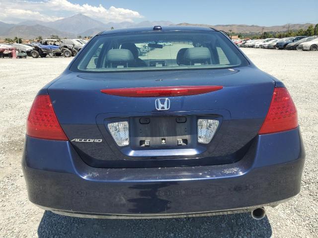 Photo 5 VIN: 1HGCM56797A096056 - HONDA ACCORD EX 