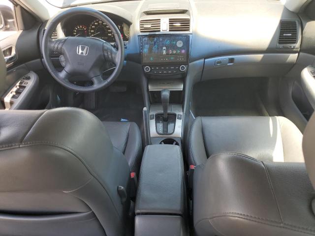 Photo 7 VIN: 1HGCM56797A096056 - HONDA ACCORD EX 