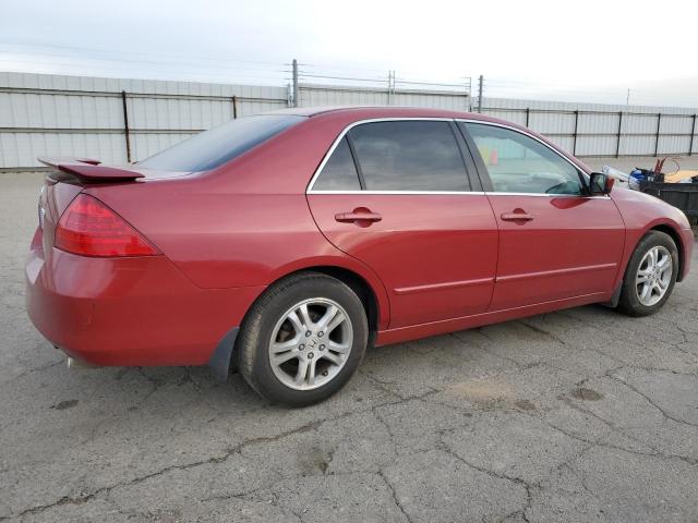 Photo 2 VIN: 1HGCM56797A126446 - HONDA ACCORD 