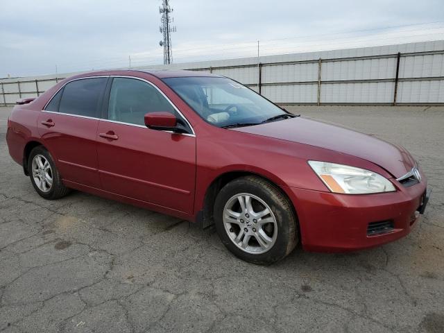 Photo 3 VIN: 1HGCM56797A126446 - HONDA ACCORD 