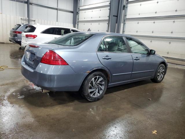 Photo 2 VIN: 1HGCM56797A145157 - HONDA ACCORD EX 