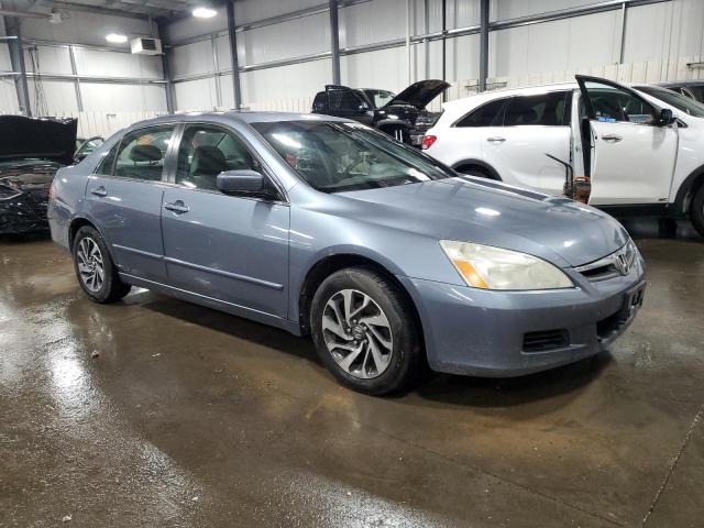 Photo 3 VIN: 1HGCM56797A145157 - HONDA ACCORD EX 