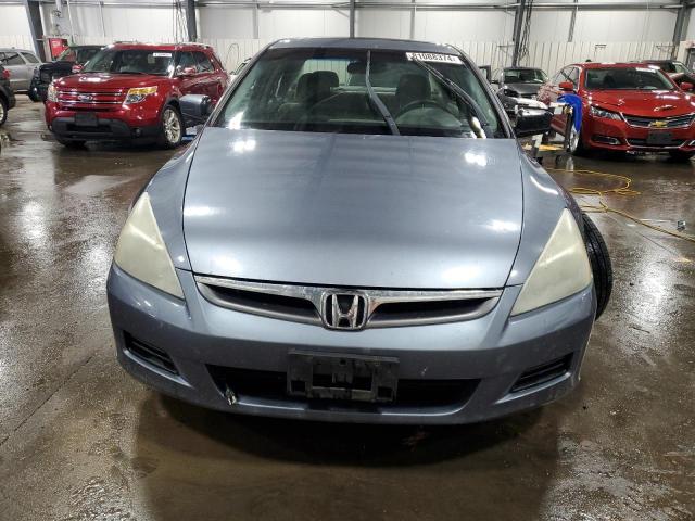 Photo 4 VIN: 1HGCM56797A145157 - HONDA ACCORD EX 