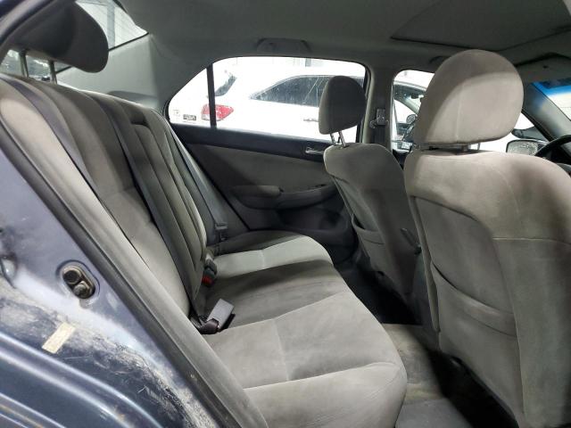 Photo 9 VIN: 1HGCM56797A145157 - HONDA ACCORD EX 