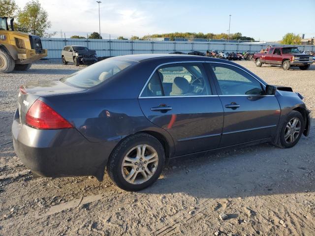 Photo 2 VIN: 1HGCM56797A158006 - HONDA ACCORD EX 