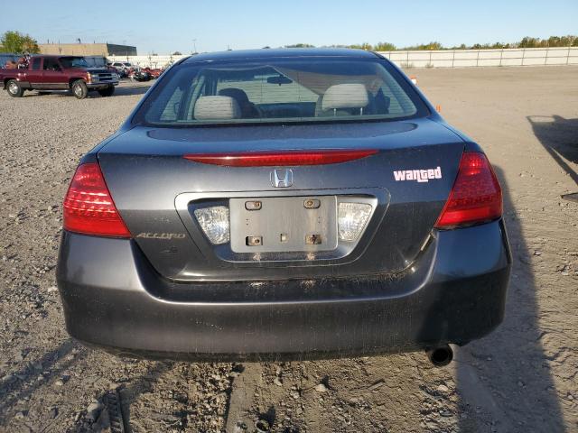 Photo 5 VIN: 1HGCM56797A158006 - HONDA ACCORD EX 