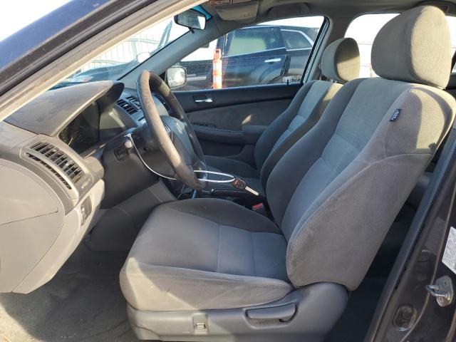 Photo 6 VIN: 1HGCM56797A158006 - HONDA ACCORD EX 