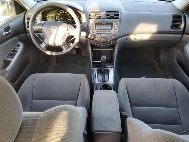 Photo 7 VIN: 1HGCM56797A158006 - HONDA ACCORD EX 