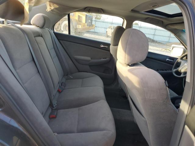 Photo 9 VIN: 1HGCM56797A158006 - HONDA ACCORD EX 