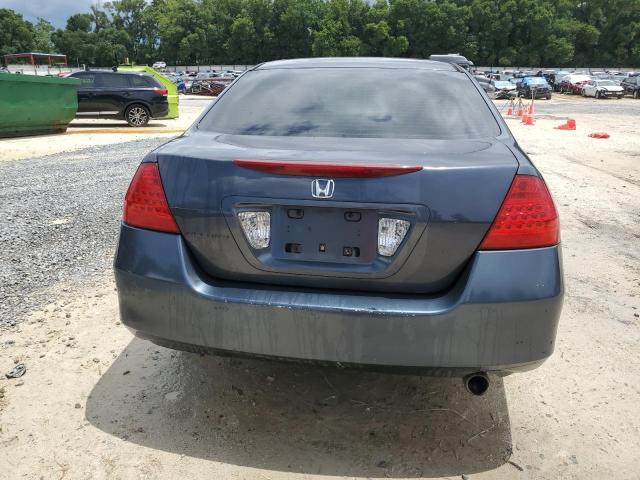 Photo 5 VIN: 1HGCM56797A164923 - HONDA ACCORD 