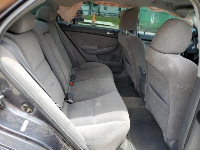 Photo 9 VIN: 1HGCM56797A164923 - HONDA ACCORD 