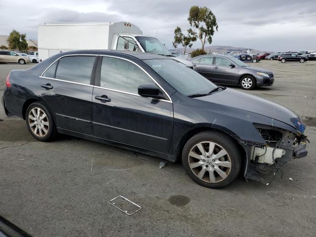 Photo 3 VIN: 1HGCM56797A193029 - HONDA ACCORD EX 