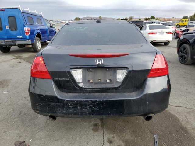 Photo 5 VIN: 1HGCM56797A193029 - HONDA ACCORD EX 