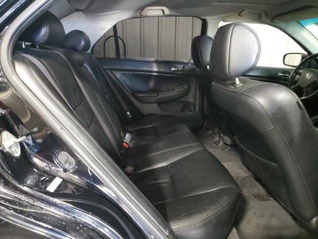 Photo 9 VIN: 1HGCM56797A195668 - HONDA ACCORD EX 