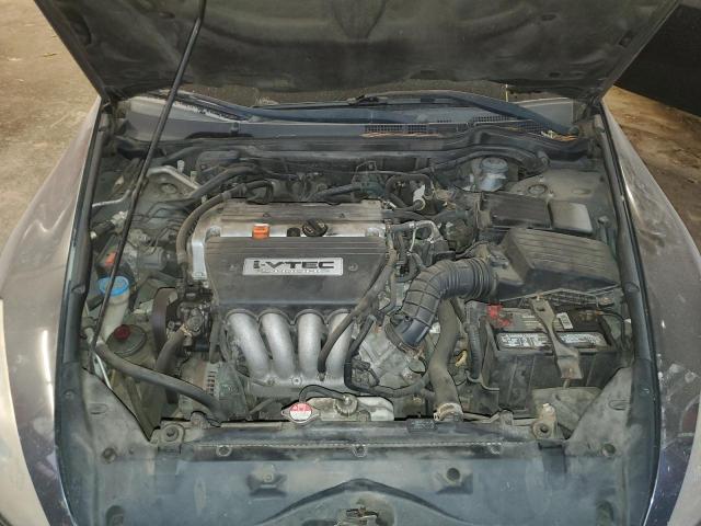 Photo 10 VIN: 1HGCM56797A199798 - HONDA ACCORD 