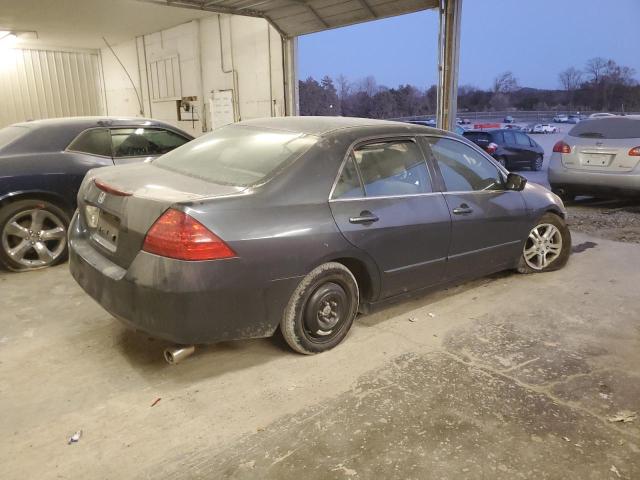 Photo 2 VIN: 1HGCM56797A199798 - HONDA ACCORD 