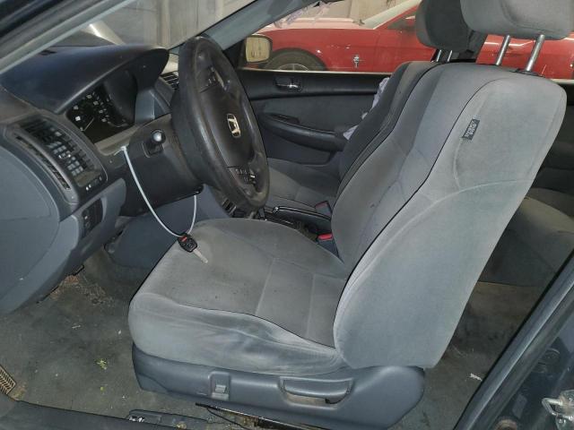 Photo 6 VIN: 1HGCM56797A199798 - HONDA ACCORD 