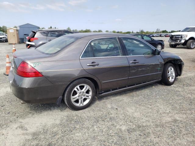 Photo 2 VIN: 1HGCM56797A200402 - HONDA ACCORD 