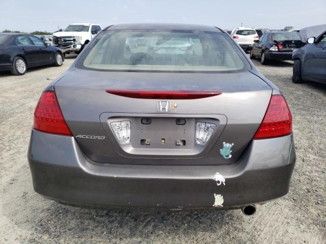 Photo 5 VIN: 1HGCM56797A200402 - HONDA ACCORD 