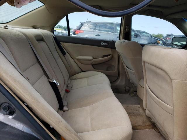 Photo 9 VIN: 1HGCM56797A200402 - HONDA ACCORD 