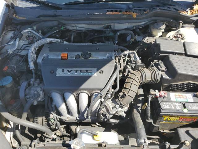 Photo 10 VIN: 1HGCM56797A211917 - HONDA ACCORD 