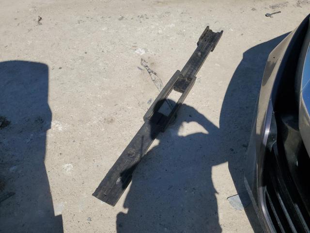 Photo 11 VIN: 1HGCM56797A211917 - HONDA ACCORD 