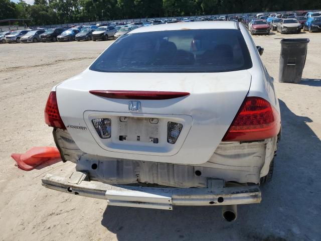 Photo 5 VIN: 1HGCM56797A211917 - HONDA ACCORD 