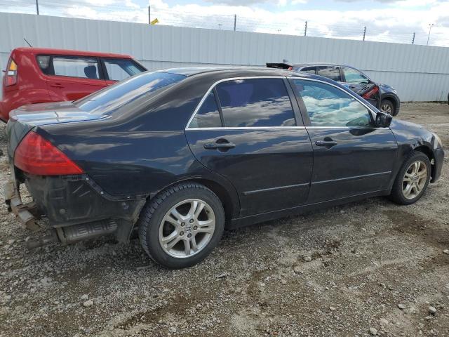 Photo 2 VIN: 1HGCM56797A811353 - HONDA ACCORD 