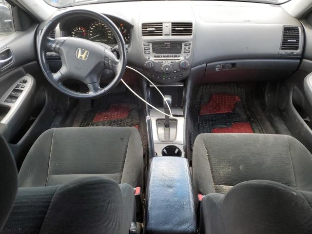 Photo 7 VIN: 1HGCM56797A811353 - HONDA ACCORD 