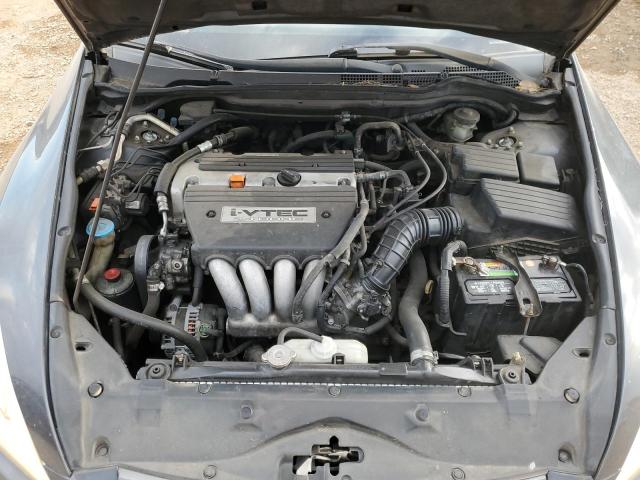 Photo 10 VIN: 1HGCM567X4A109859 - HONDA ACCORD EX 