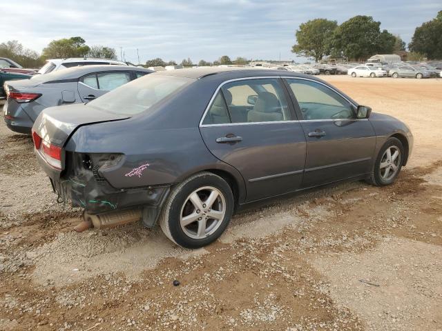 Photo 2 VIN: 1HGCM567X4A109859 - HONDA ACCORD EX 