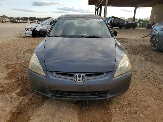 Photo 4 VIN: 1HGCM567X4A109859 - HONDA ACCORD EX 