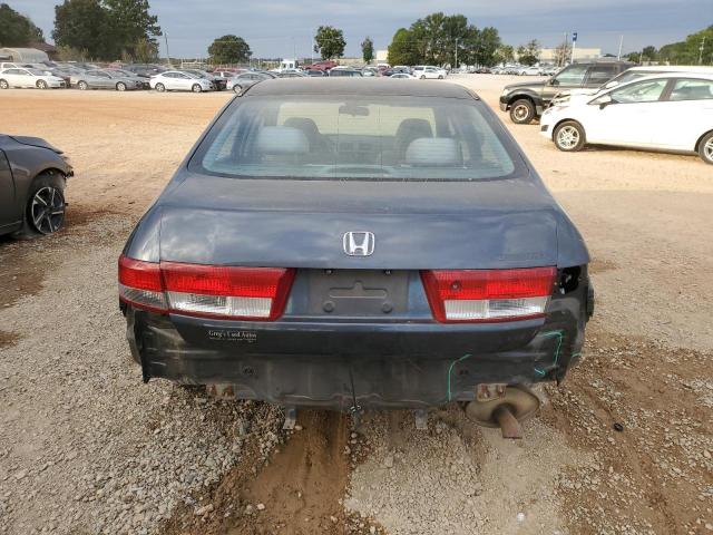 Photo 5 VIN: 1HGCM567X4A109859 - HONDA ACCORD EX 