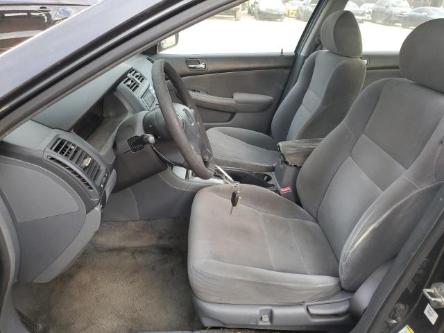 Photo 6 VIN: 1HGCM567X4A109859 - HONDA ACCORD EX 