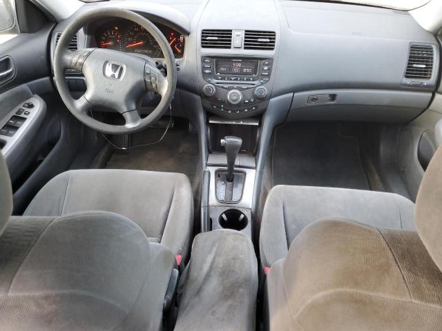 Photo 7 VIN: 1HGCM567X4A109859 - HONDA ACCORD EX 