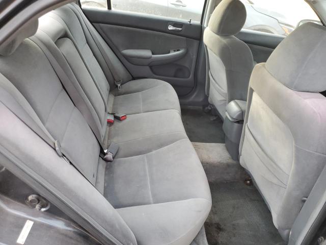 Photo 9 VIN: 1HGCM567X4A109859 - HONDA ACCORD EX 