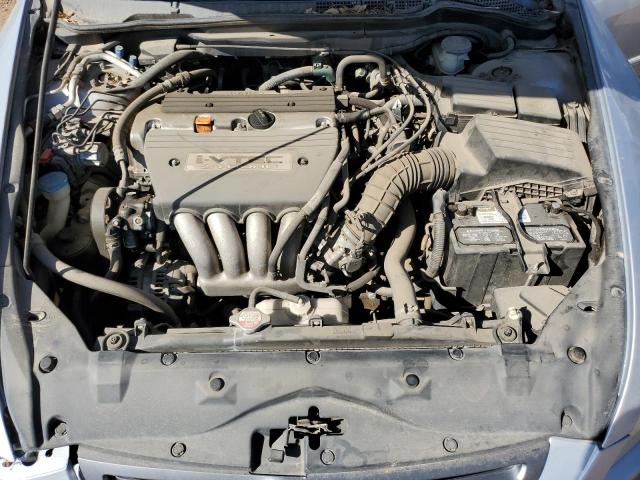 Photo 10 VIN: 1HGCM567X4A143431 - HONDA ACCORD EX 