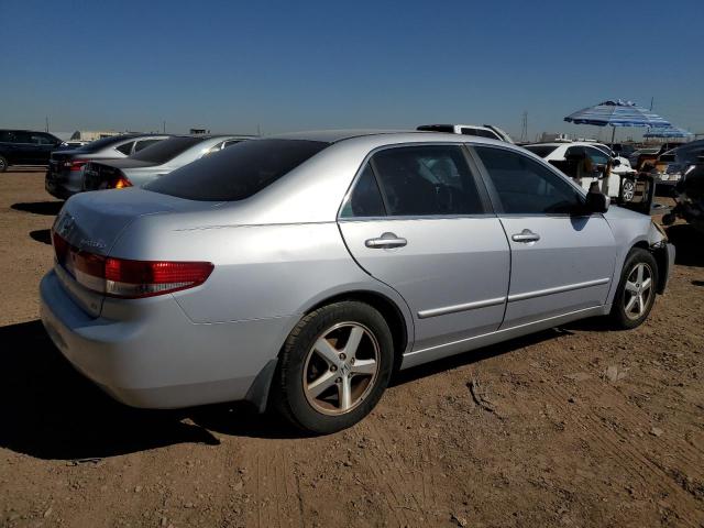 Photo 2 VIN: 1HGCM567X4A143431 - HONDA ACCORD EX 