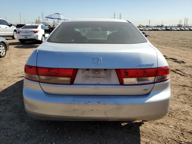 Photo 5 VIN: 1HGCM567X4A143431 - HONDA ACCORD EX 